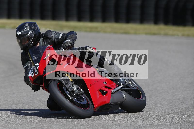 /21 29.05.2025 Speer Racing ADR/Gruppe rot/163